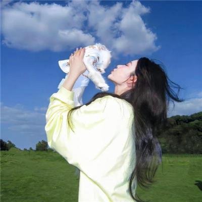 摩玉玄奇第二季