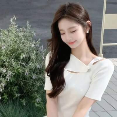 重生断亲京圈大佬等我三十年